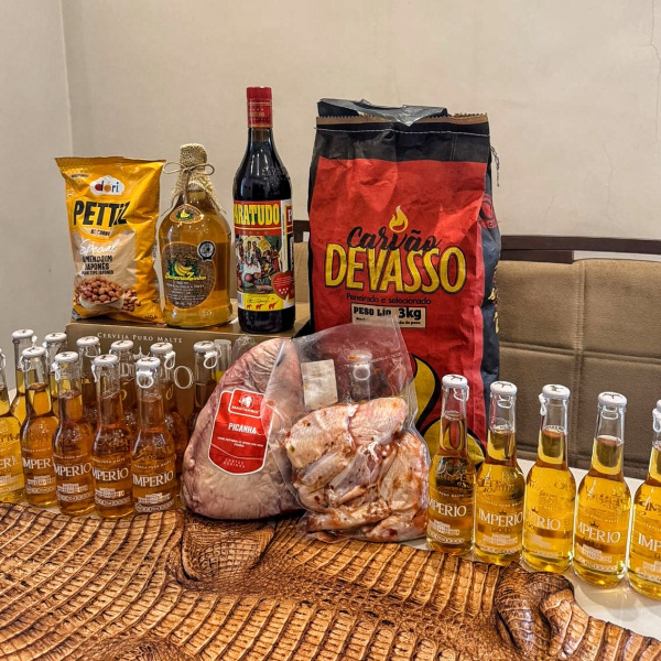 1.500,00 com apenas 0,03 centavos