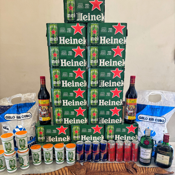 1.500,00 com apenas 0,03 centavos