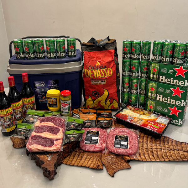 1.500,00 com apenas 0,03 centavos