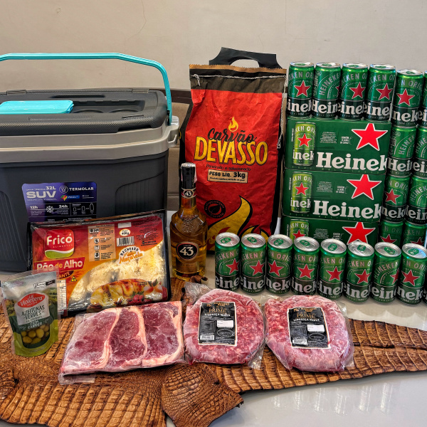1.500,00 com apenas 0,03 centavos